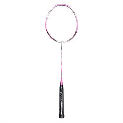 Vợt cầu lông Pro Kennex Power Pro 704